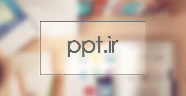 ppt_default-tiny.jpg