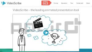 7-Best-Free-Animated-Presentation-Software-to-Make-Amazing-Presentations6