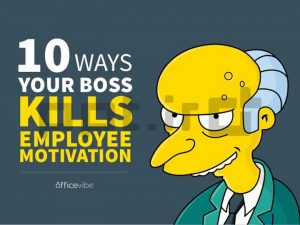 10-ways-your-boss-kills-employee-motivation-1-638