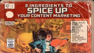 3-ingredients-to-spice-up-your-content-marketing-1-638