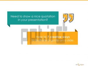 how-to-illustrate-quotation-in-a-presentation-3-638