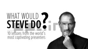 what-would-steve-do-10-lessons-from-the-worlds-most-captivating-presenters-1-638